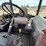 1977-john-deere-4430-image-16