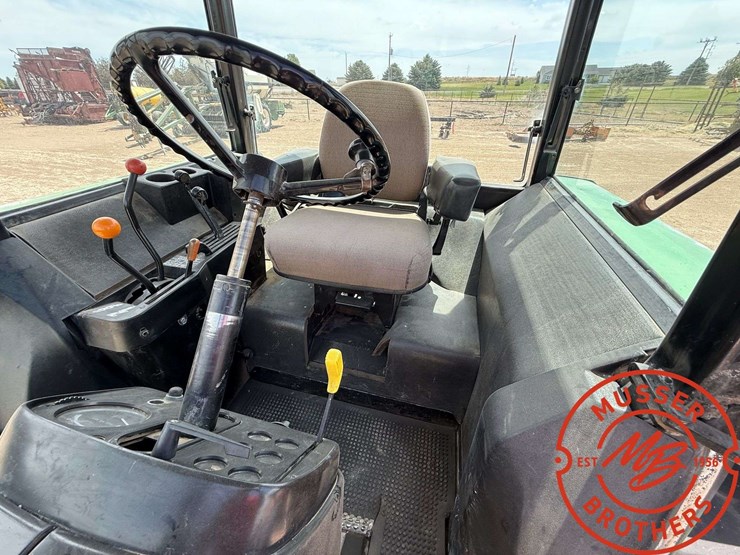 1977-john-deere-4430-image-16