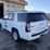 2019-gmc-yukon-image-5