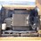 2009-deere-270d-lc-image-68