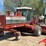 hesston-8400-image-5