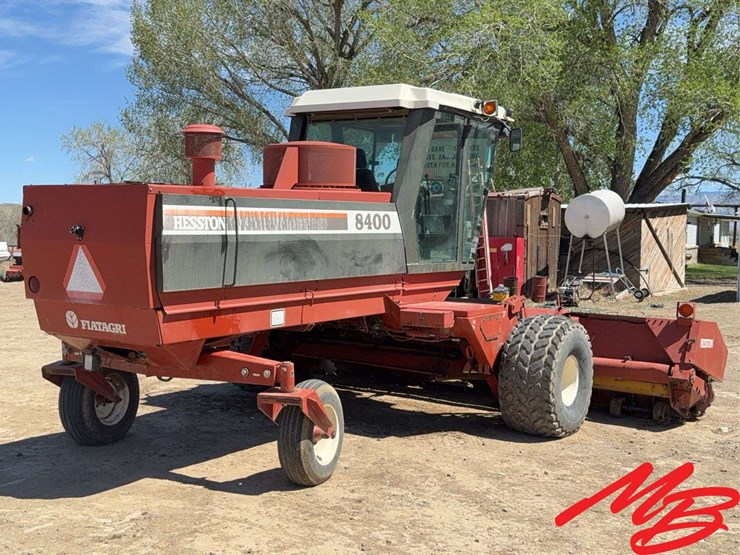 hesston-8400-image-5