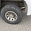 2001-ford-f250-sd-image-6