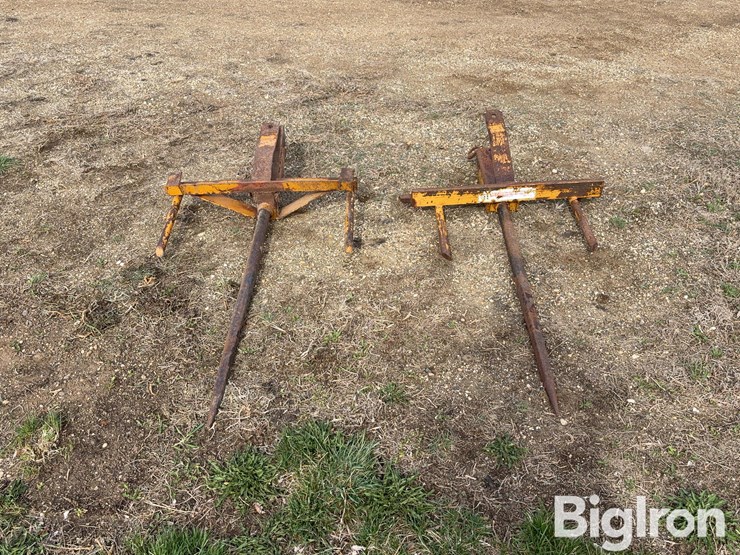king-kutter-3-prong-bale-spears-image-2