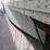 2021-stoughton-van-image-5