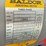 ingersoll-rand-100-image-5