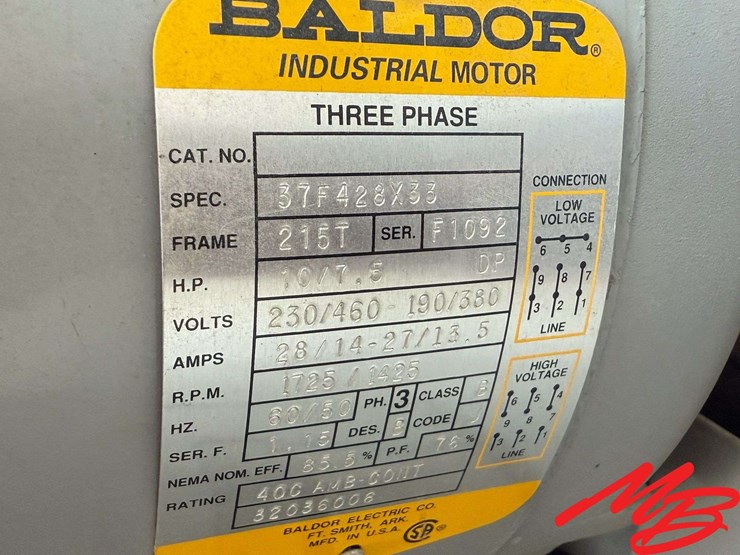 ingersoll-rand-100-image-5