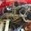 2022-case-ih-9250-image-28