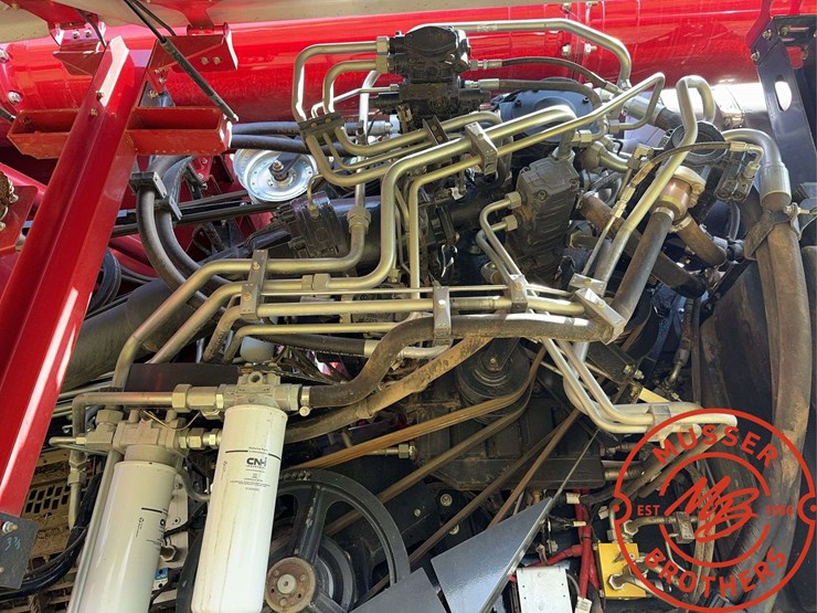 2022-case-ih-9250-image-28