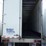 2005-utility-4000d-x-image-21