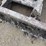 2019-bobcat-e50-image-20