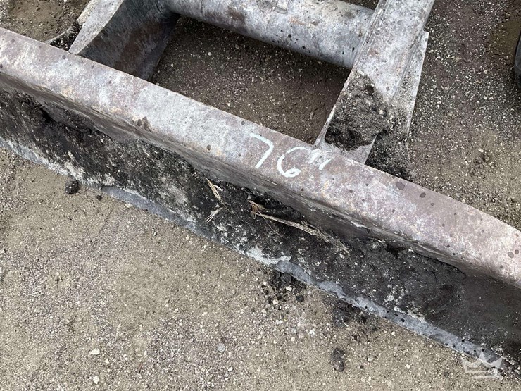 2019-bobcat-e50-image-20
