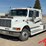 1997-international-4700-image-1