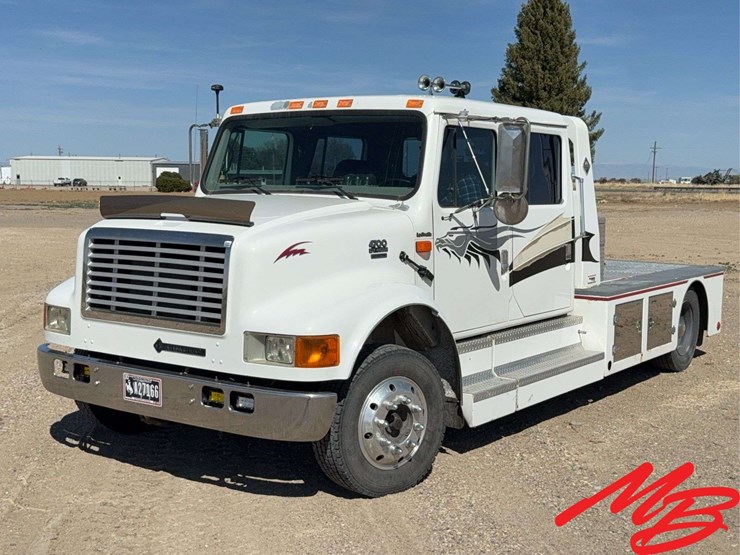 1997-international-4700-image-1