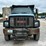 1994-gmc-topkick-image-2