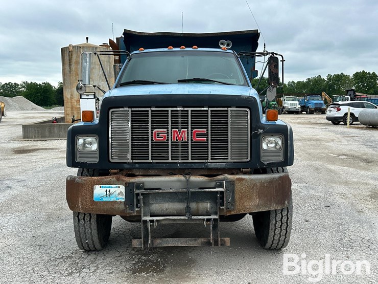 1994-gmc-topkick-image-2