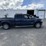 2014-ford-f150-image-2