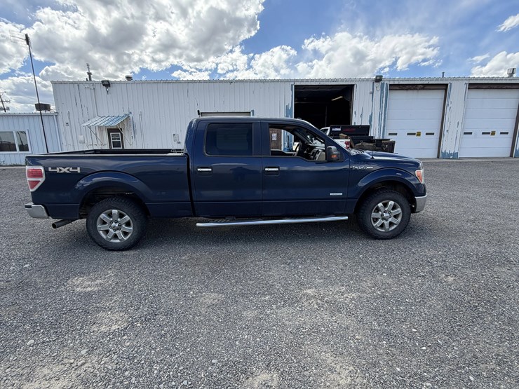 2014-ford-f150-image-2