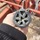 2013-proag-hay-hiker-1400-image-13