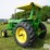 1970-john-deere-4020-image-7
