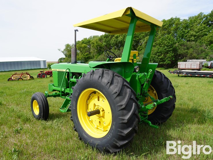1970-john-deere-4020-image-7