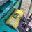 cfg-industrial-h16r-mini-excavator-image-13