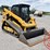 2016-caterpillar-d2-image-13