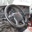 2016-kenworth-t880-image-55