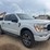 2021-ford-f150-image-6