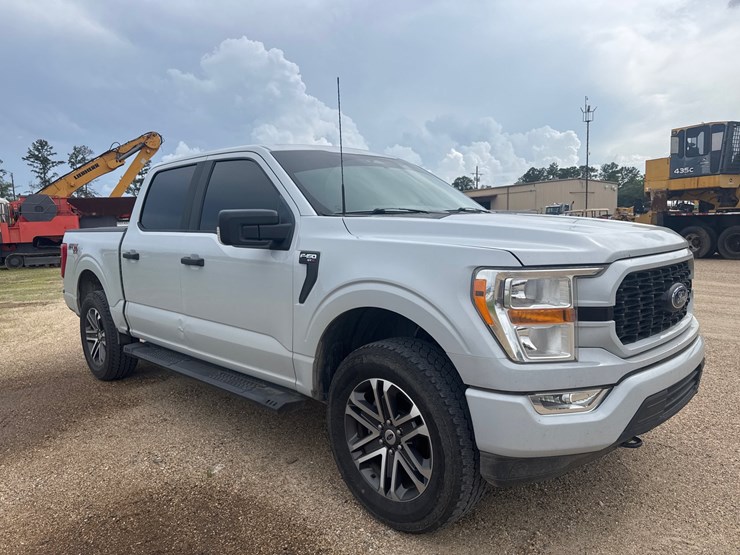 2021-ford-f150-image-6