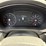 2019-kia-sorento-image-19