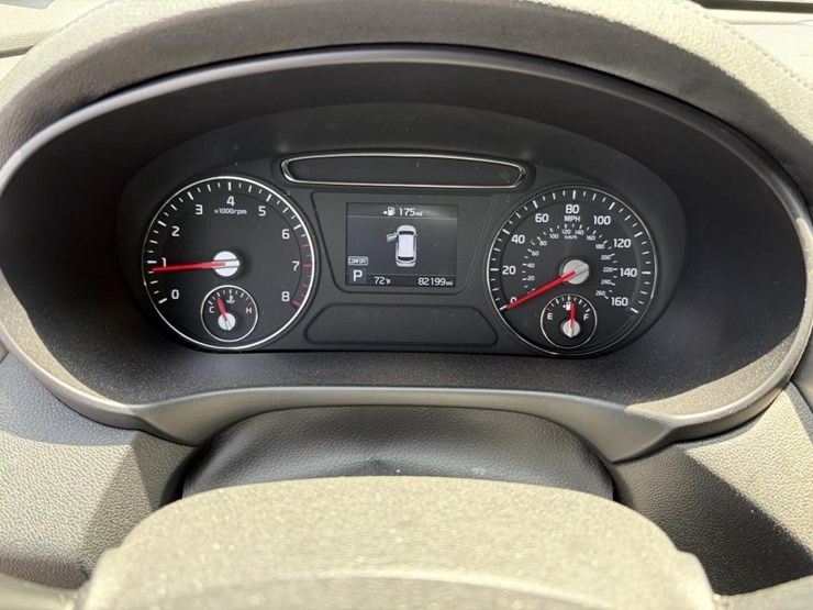 2019-kia-sorento-image-19