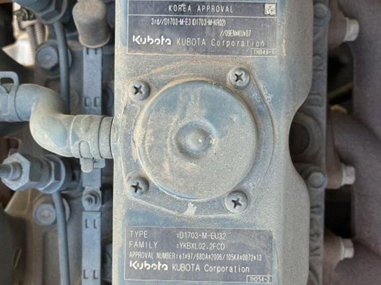 2014-dynapac-cc1200-image-20