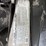 2004-ford-f250-sd-image-8