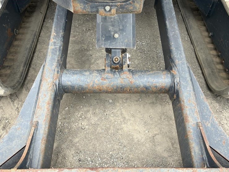 2020-deere-50g-image-14