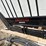 demco-sidequest-image-20