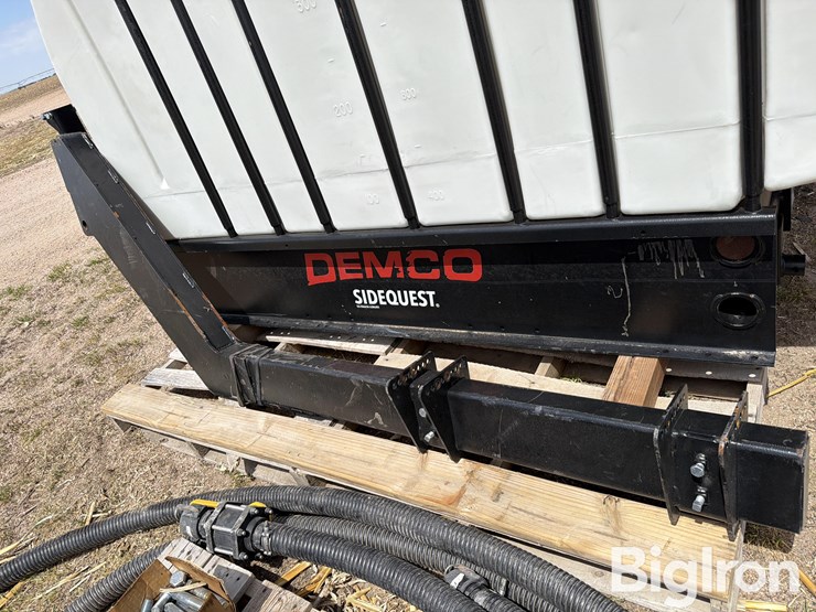 demco-sidequest-image-20