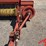 new-holland-320-image-9