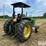 john-deere-6200-image-5