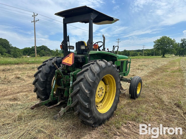 john-deere-6200-image-5