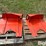 allis-chalmers-100-image-1
