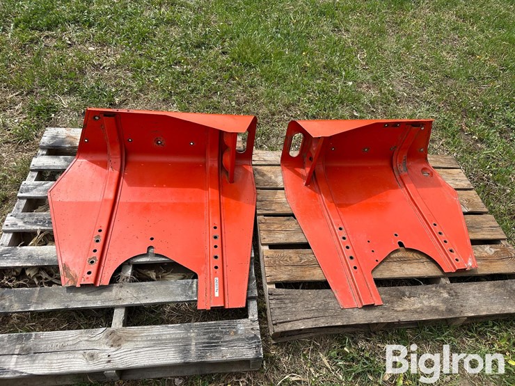 allis-chalmers-100-image-1