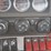 2016-kenworth-t880-image-63