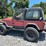 1994-jeep-wrangler-image-2