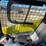 2024-wacker-neuson-st50-image-58