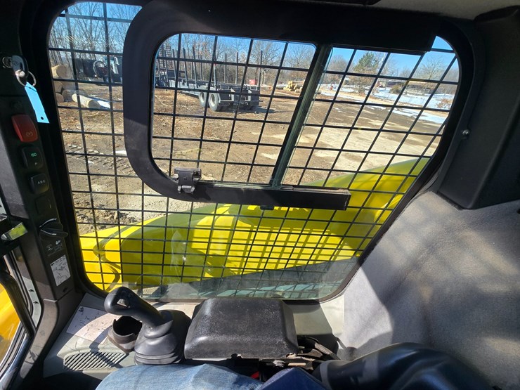 2024-wacker-neuson-st50-image-58