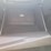 2017-ford-escape-image-36