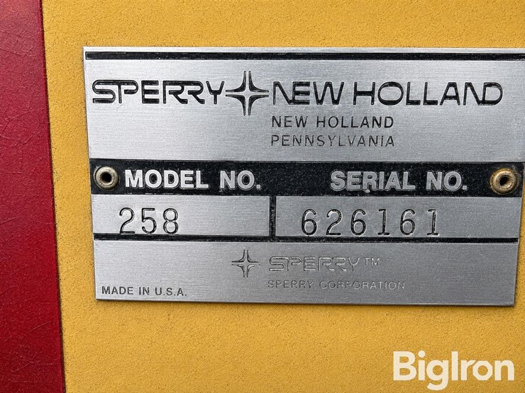 new-holland-258-image-20