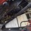 2005-case-ih-8010-image-34