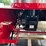 new-2026-ez-kleen-magnum-4000-steam-pressure-washer-image-18
